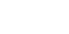logo CEAM