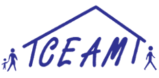 logo CEAM